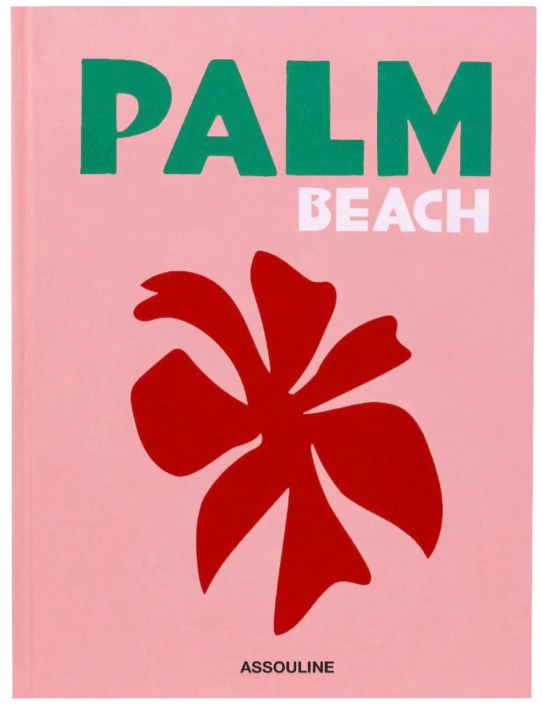 Palm Beach