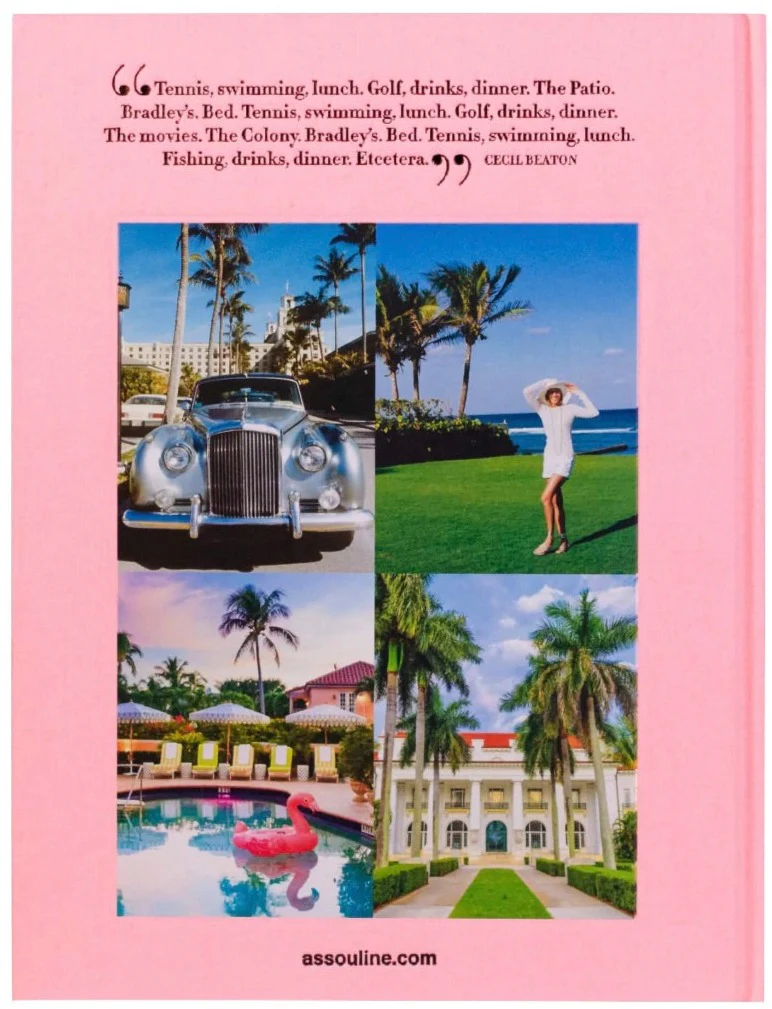 Palm Beach - Image 2