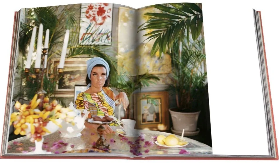 Palm Beach - Image 3