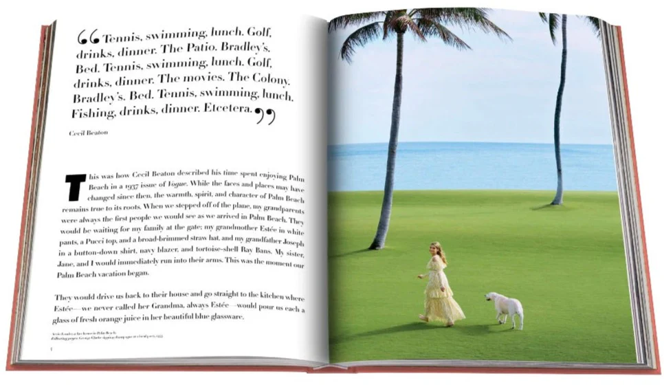 Palm Beach - Image 4