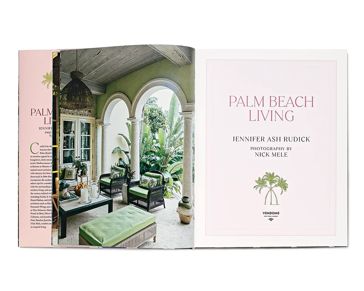 Palm Beach Living - Image 2