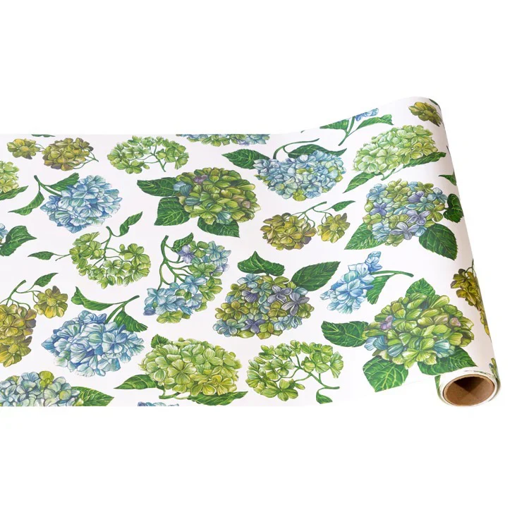 Paper Runner Collection - Image 5