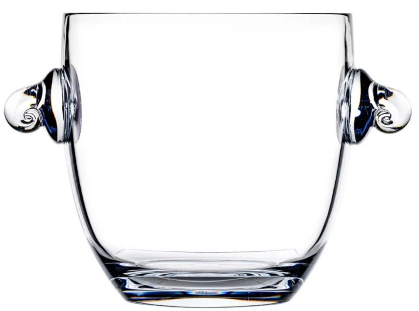 Paradise Acrylic Ice Bucket Collection - Image 2