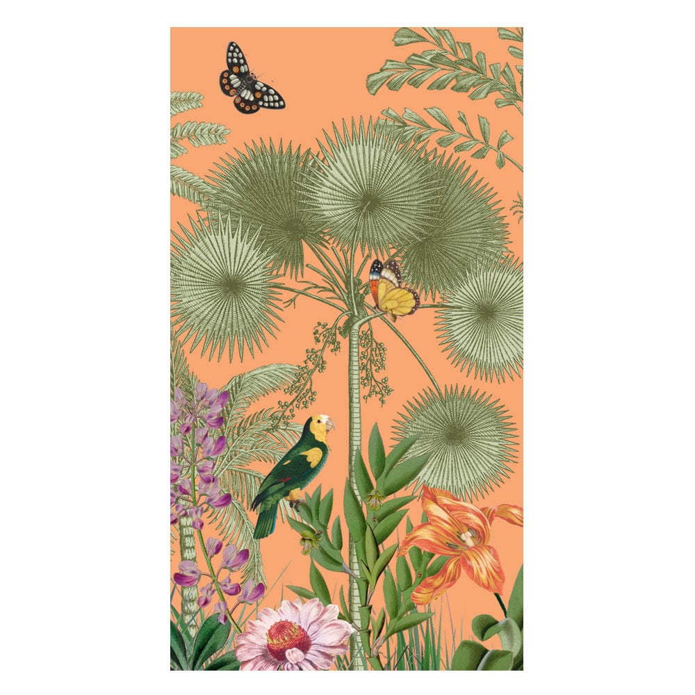 Paradise Garden Napkin Collection - Image 3