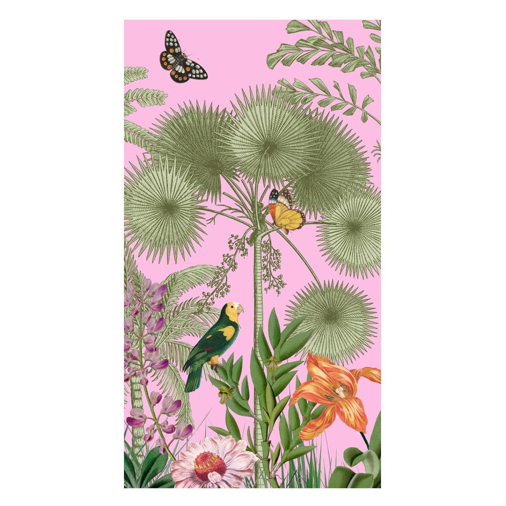 Paradise Garden Napkin Collection - Image 6