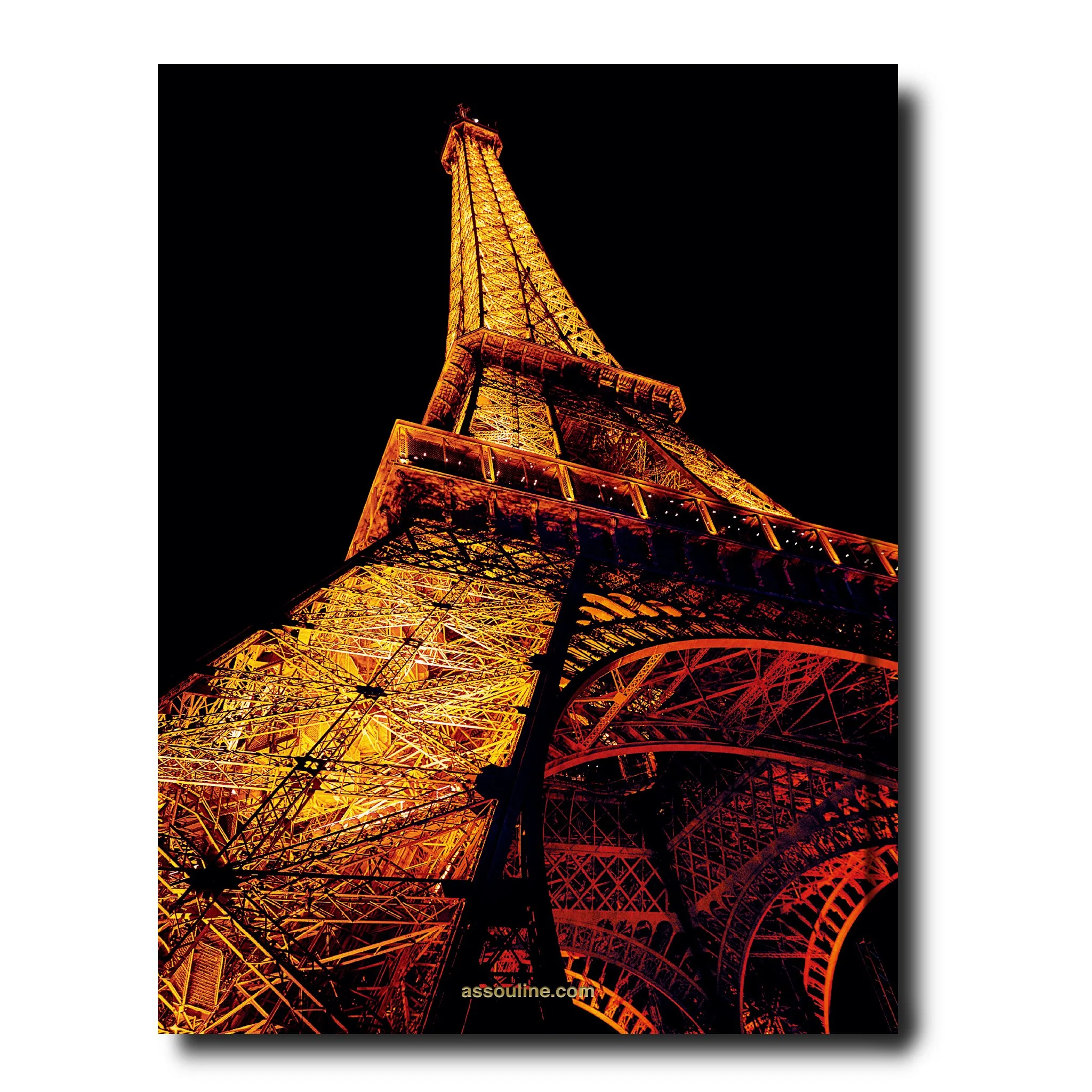 Paris Chic - Image 2