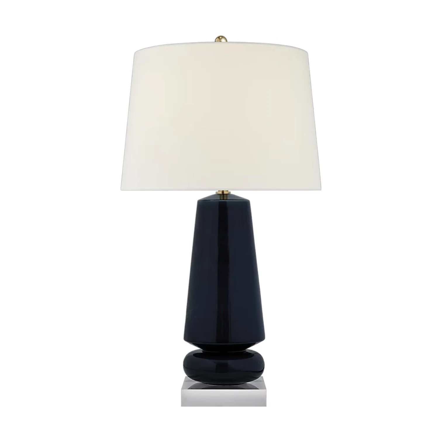 Parisienne Lamp Collection