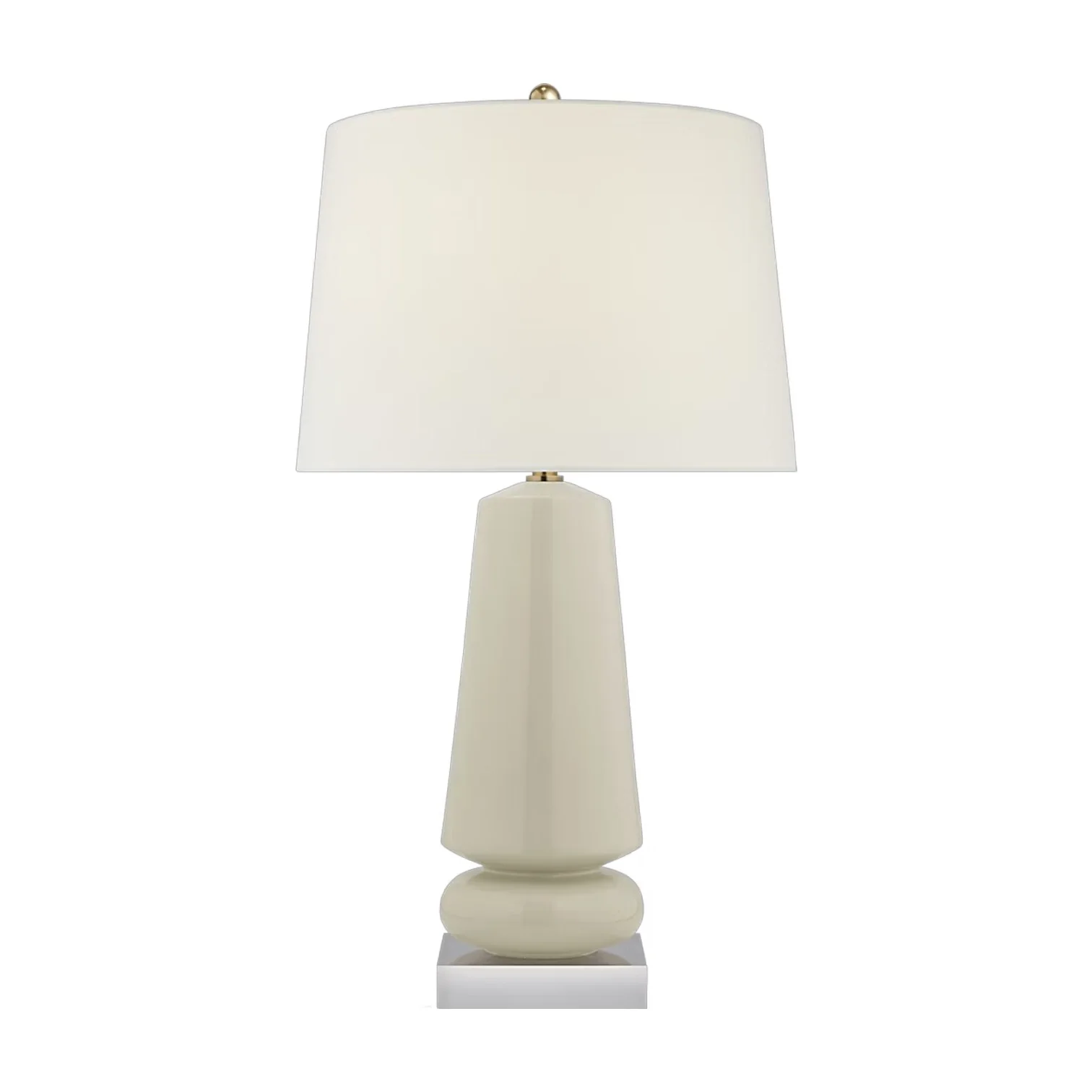 Parisienne Lamp Collection - Image 2
