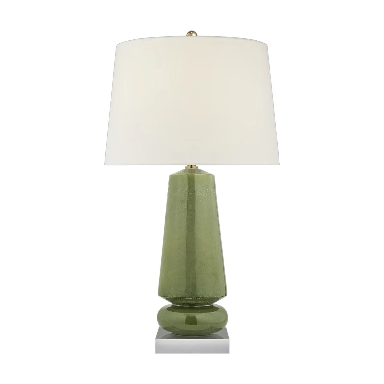 Parisienne Lamp Collection - Image 3