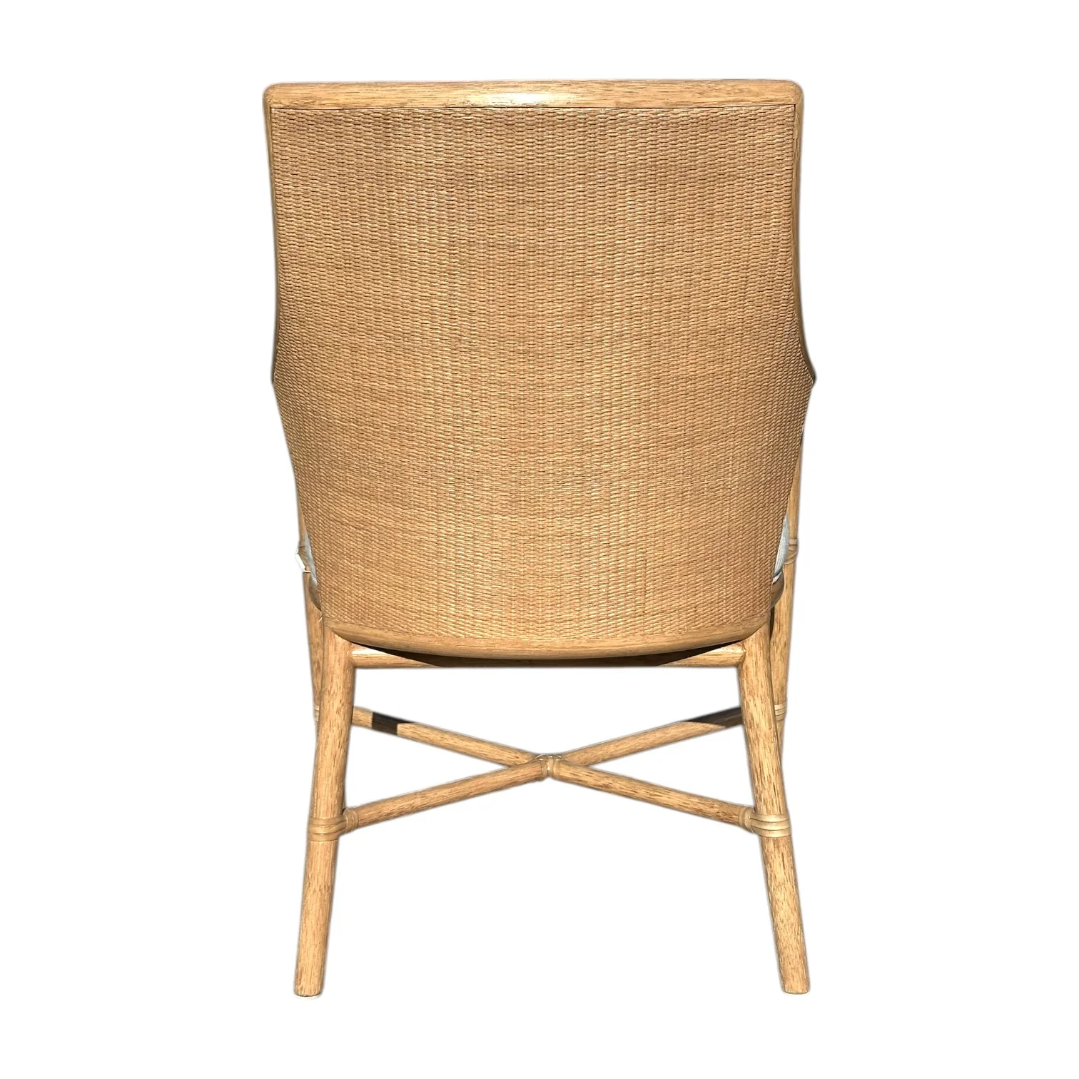 Passage Arm Chair - Image 3