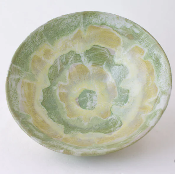 Geode Bowl Collection - Image 10