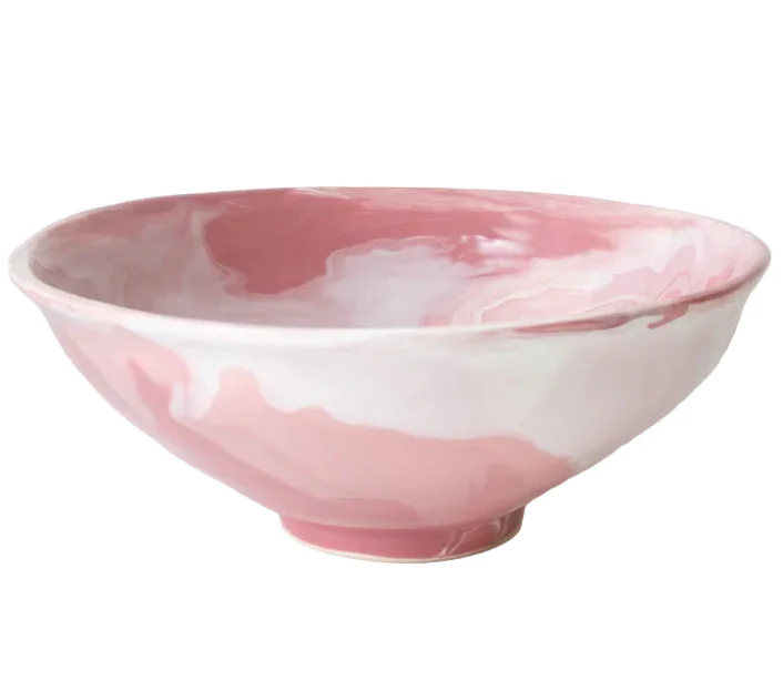 Geode Bowl Collection - Image 2