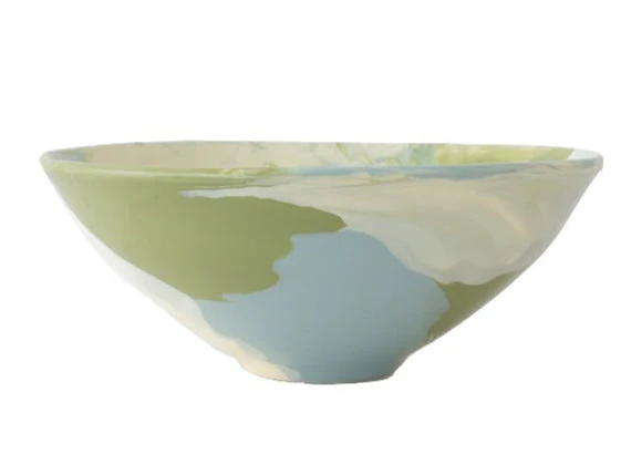Geode Bowl Collection - Image 3