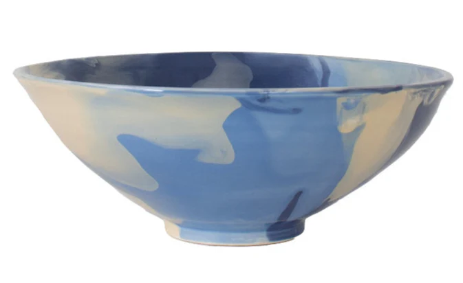 Geode Bowl Collection - Image 4