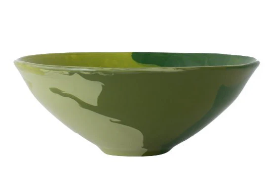 Geode Bowl Collection - Image 5