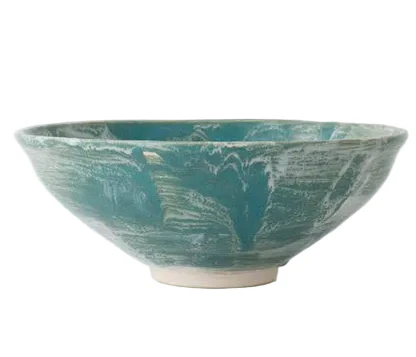 Geode Bowl Collection - Image 6