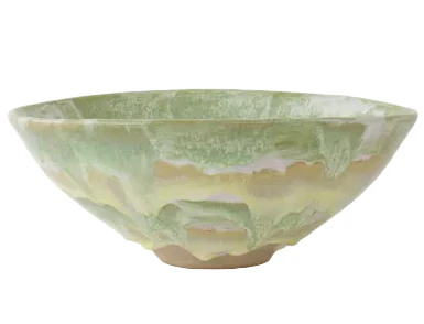 Geode Bowl Collection - Image 7