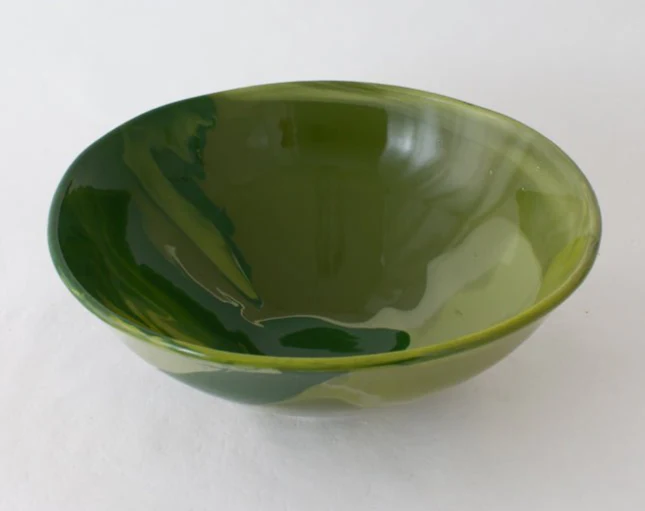 Geode Bowl Collection - Image 9