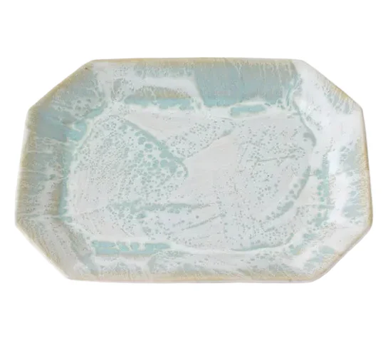 Brushstroke Tray Collection - Image 2