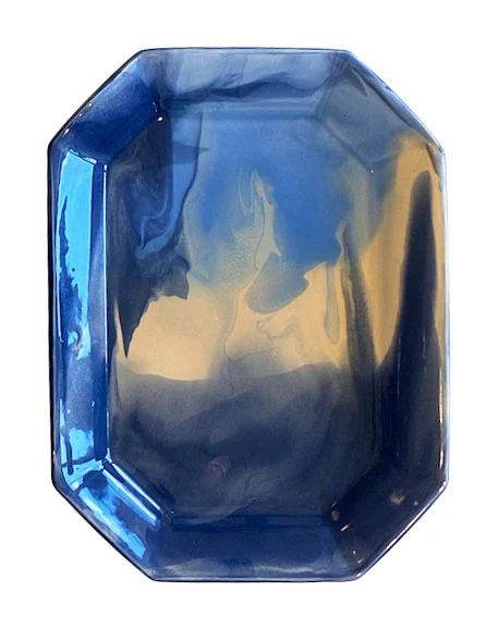 Geode Tray Collection - Image 2