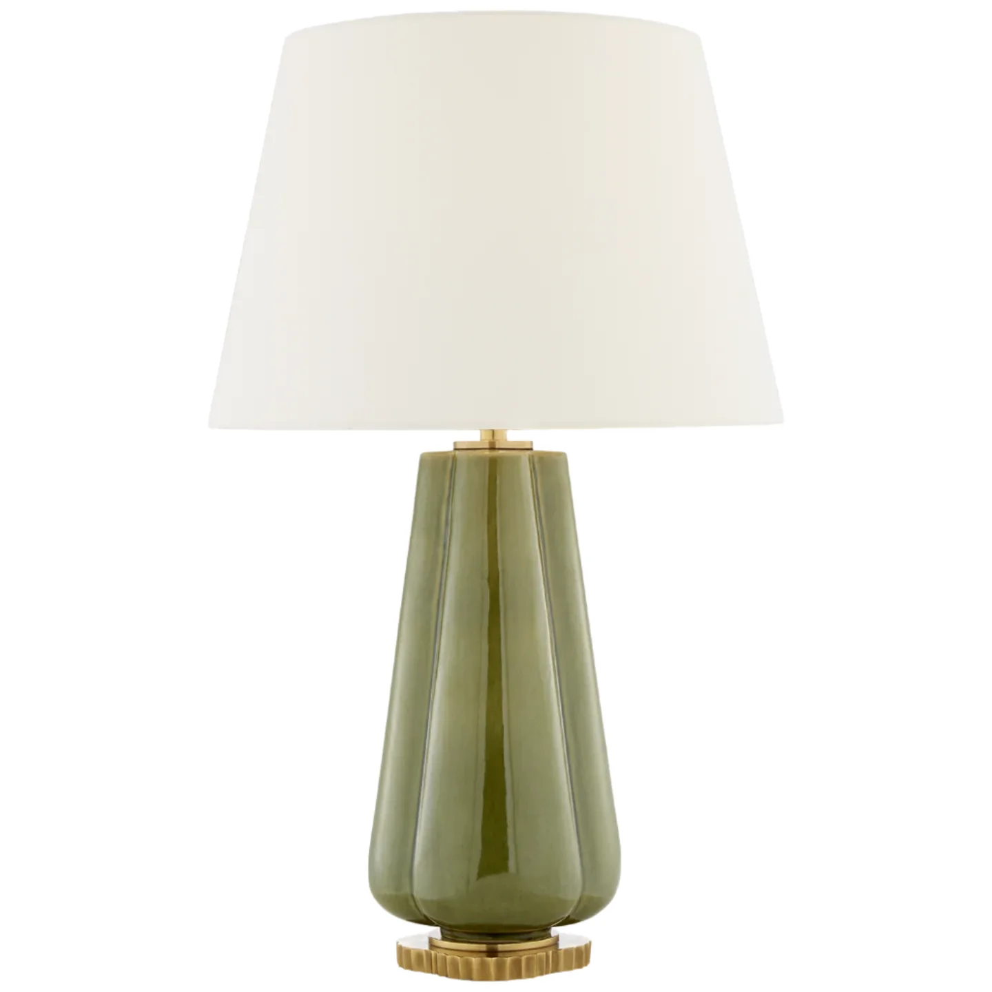 Penelope Table Lamp Collection - Image 2
