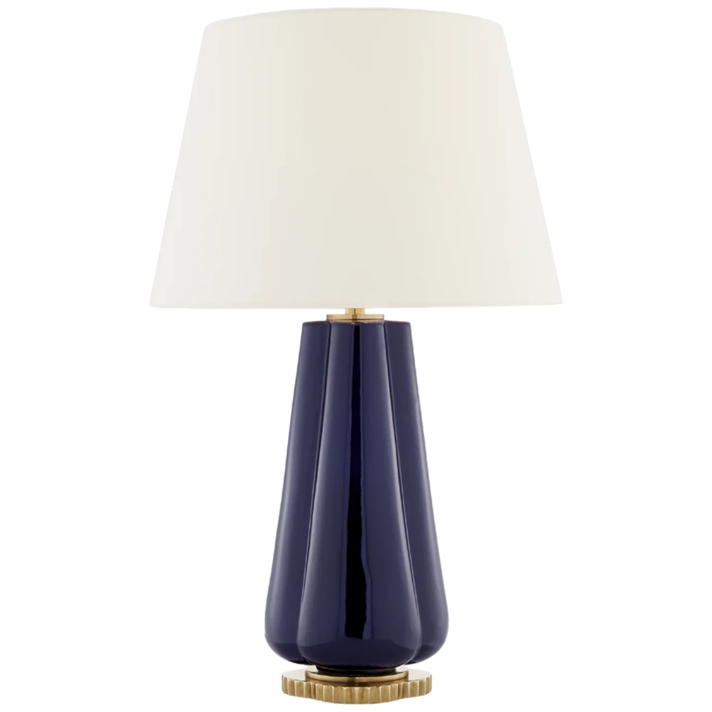 Penelope Table Lamp Collection - Image 3