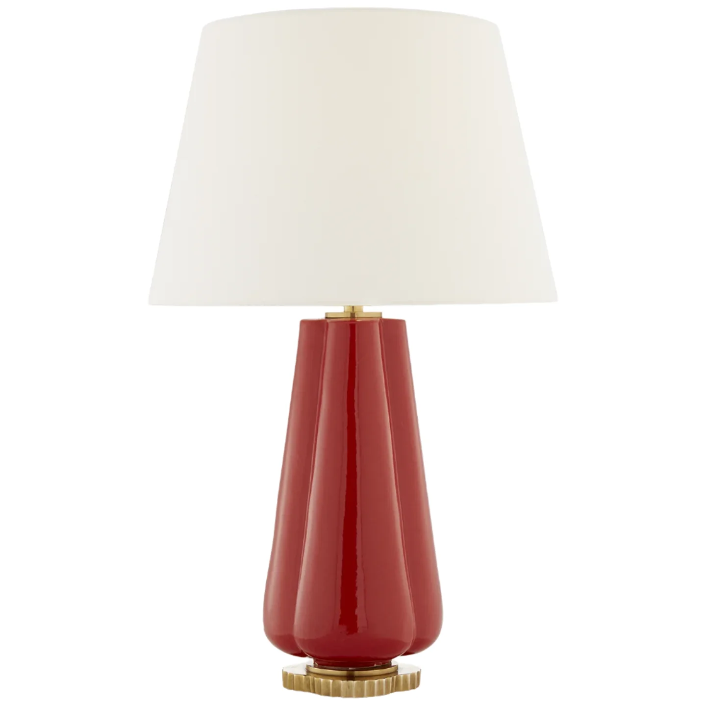 Penelope Table Lamp Collection - Image 4