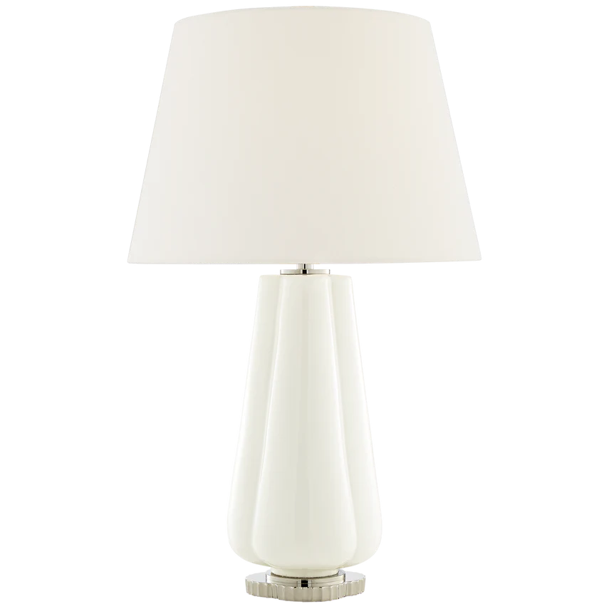 Penelope Table Lamp Collection - Image 5
