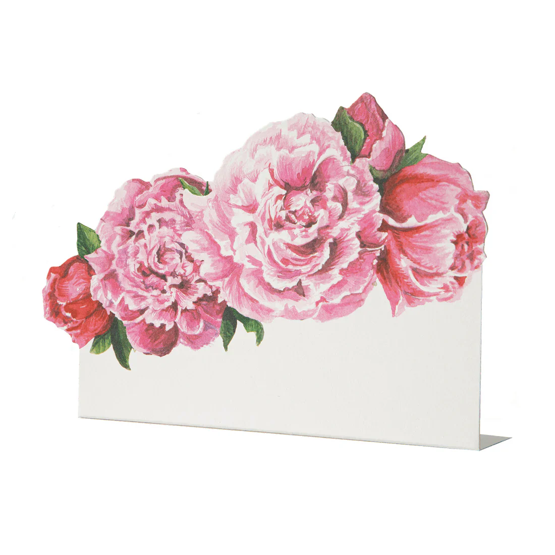 Peony Collection - Image 3