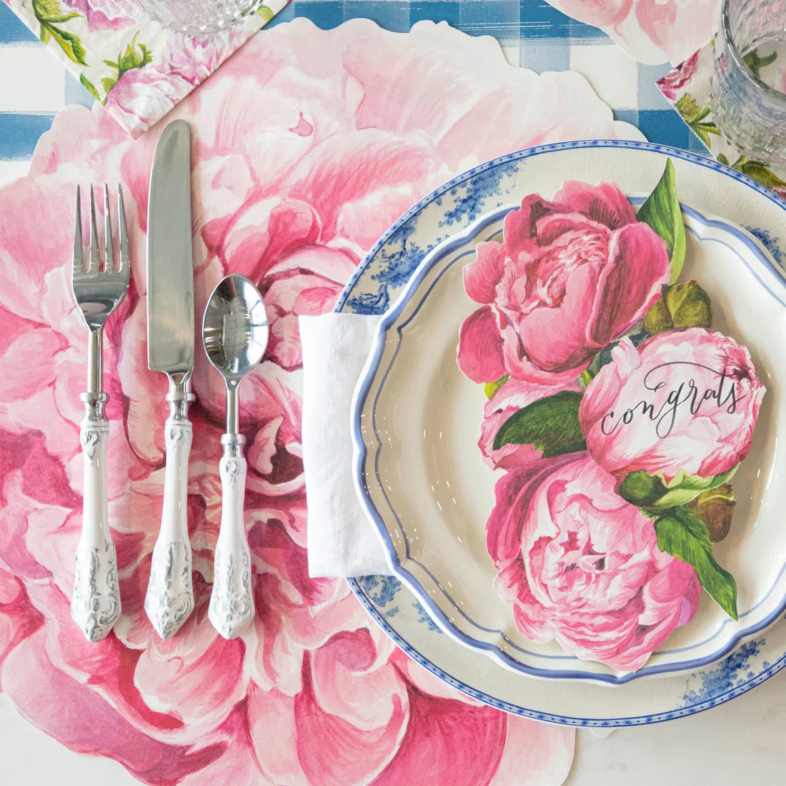 Peony Collection - Image 4