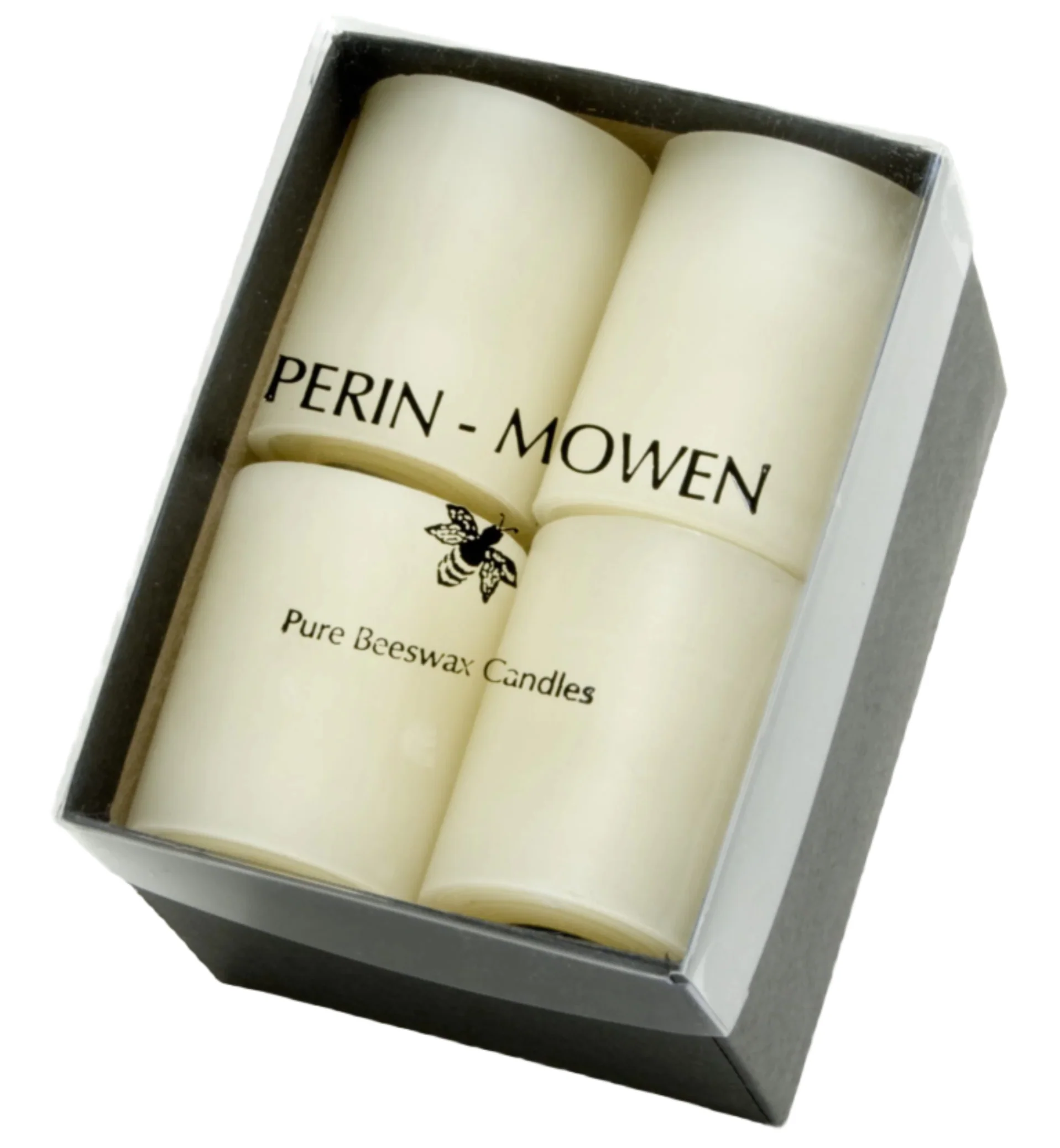 Votive Candle Set