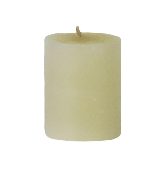 Votive Candle Set - Image 2