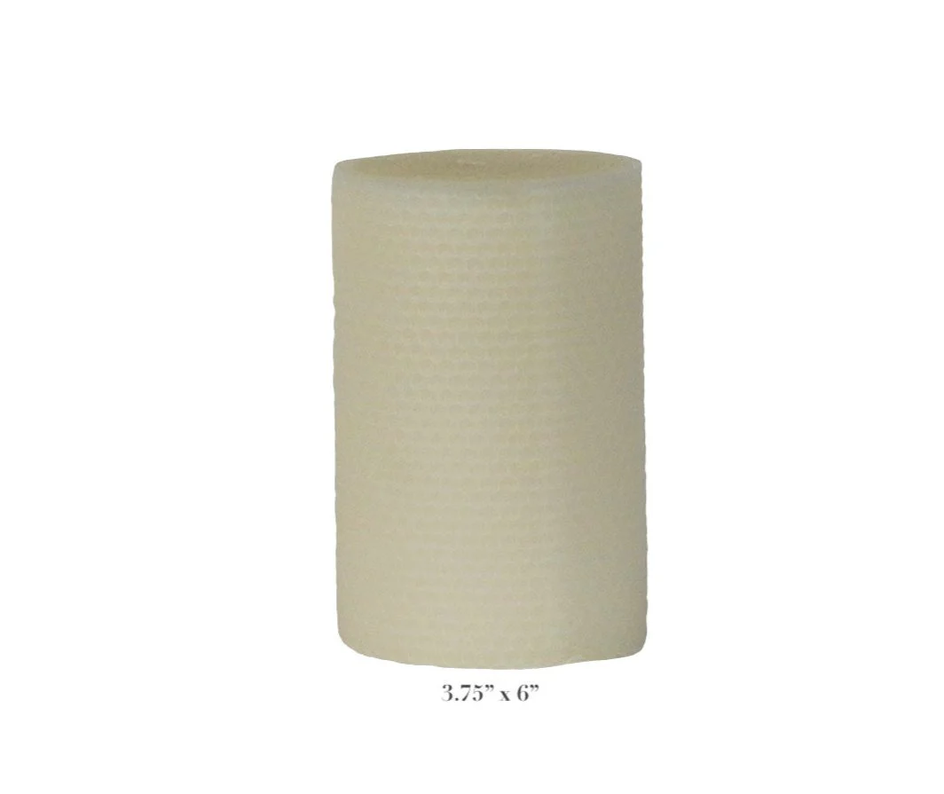 Connoisseur Pillar Candle Collection - Image 5