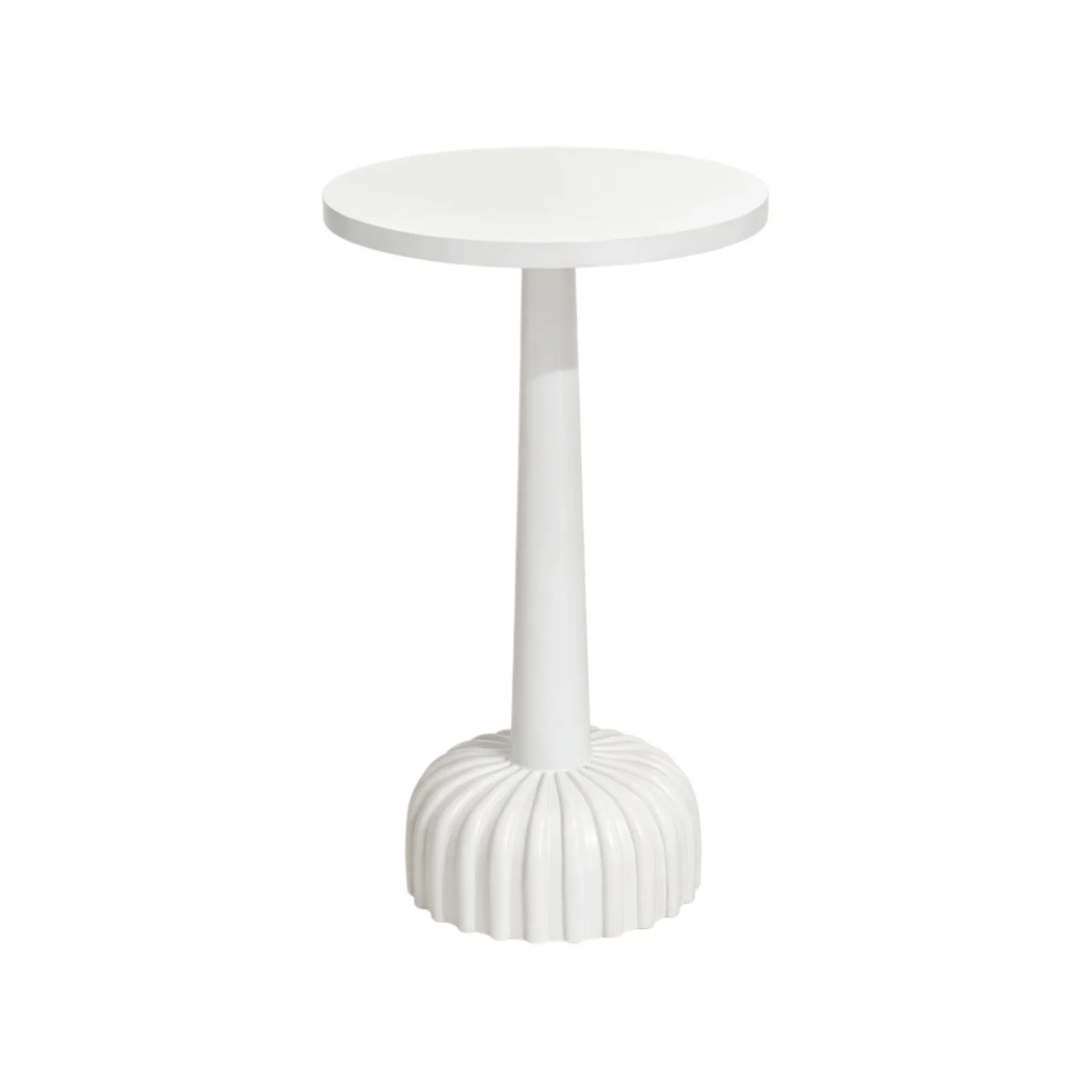 Perrin Spot Table