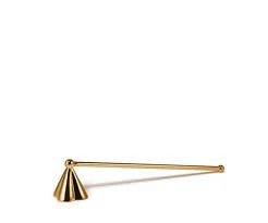 Petal Candle Snuffer