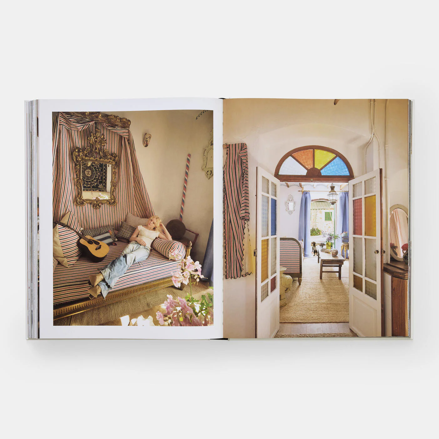 FREDERIC: The Last Word in Chic - Image 4
