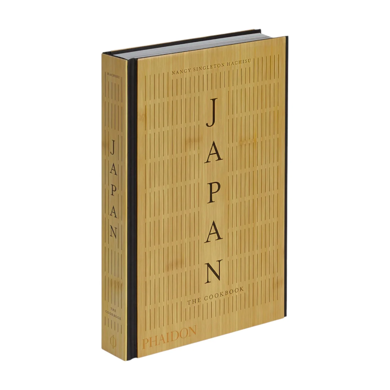 Japan: The Cookbook - Image 2
