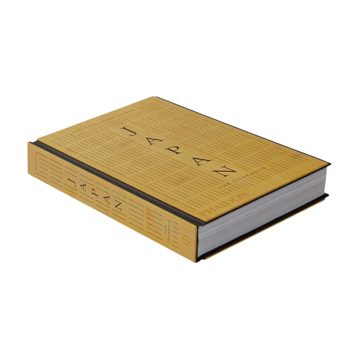 Japan: The Cookbook - Image 3