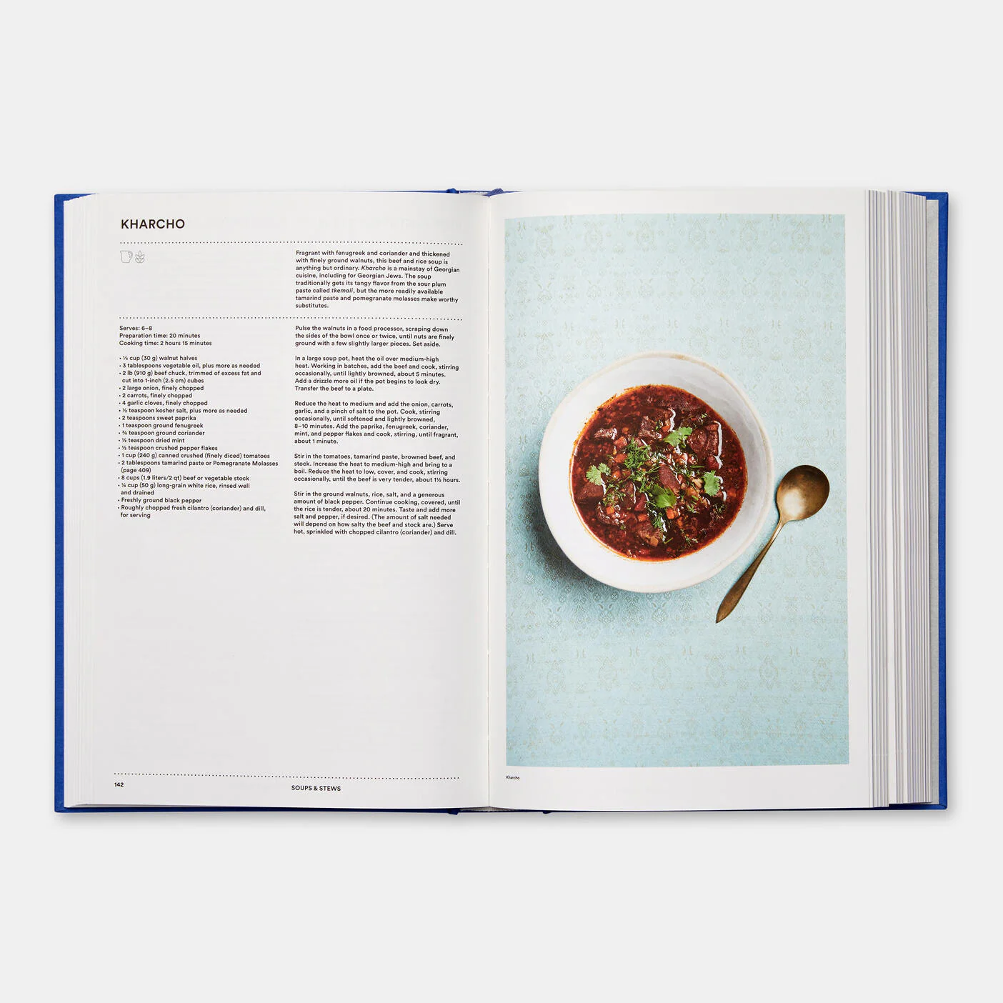The Jewish Cookbook - Image 3