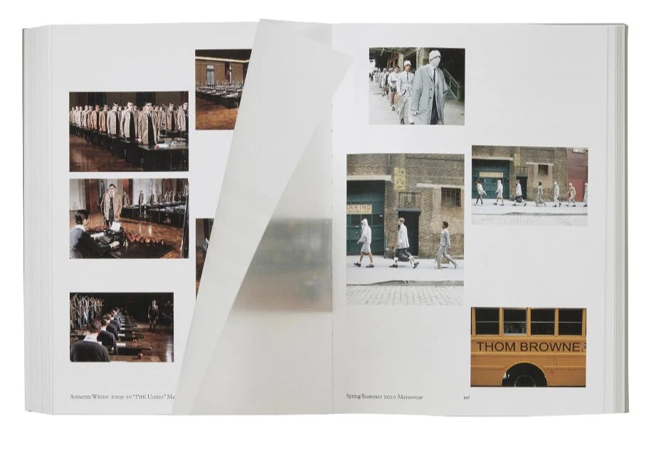Thom Browne - Image 2