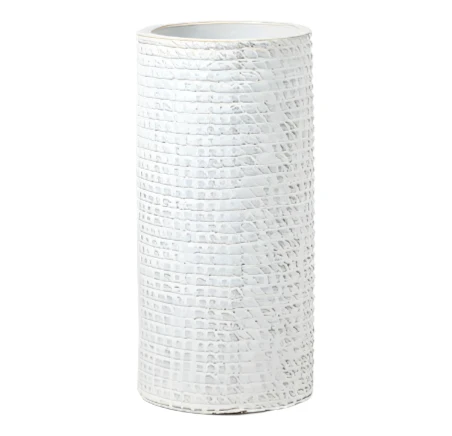 Arosa Umbrella Stand