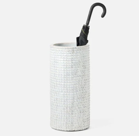 Arosa Umbrella Stand - Image 2