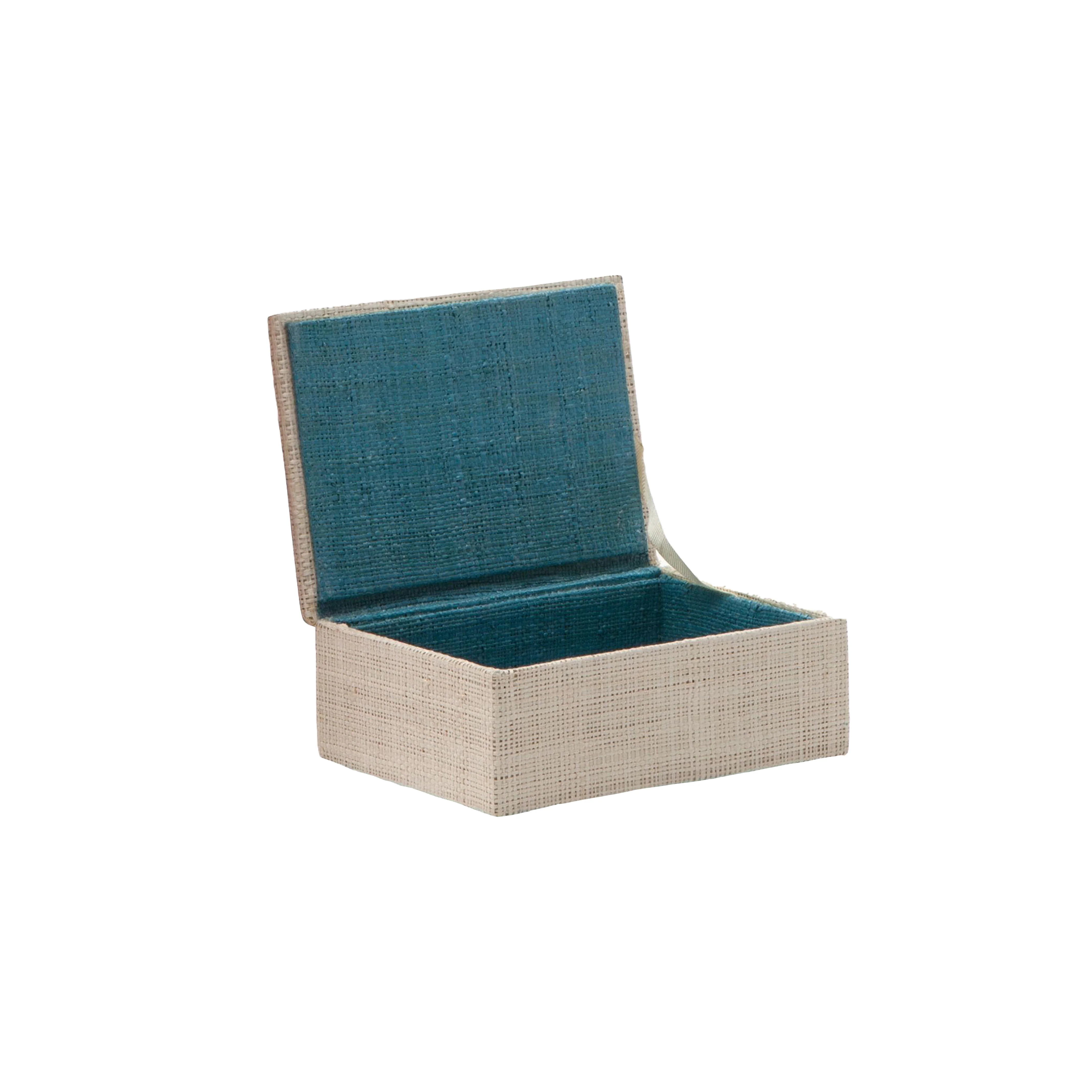 Bayan Accent Box, Small - Image 2