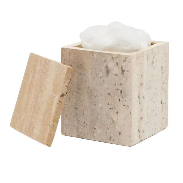 Bowen Natural Bath Collection - Image 2