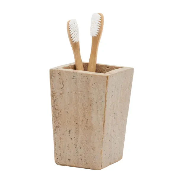 Bowen Natural Bath Collection - Image 3