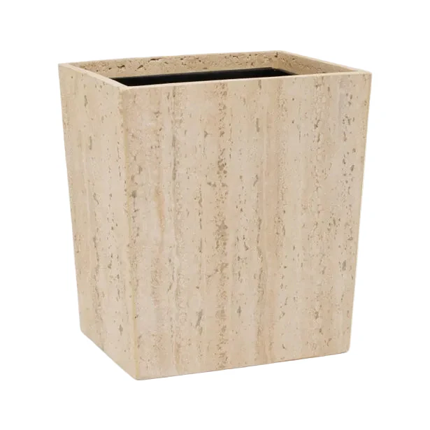 Bowen Natural Bath Collection - Image 4