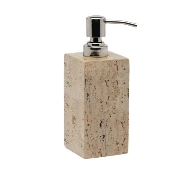Bowen Natural Bath Collection - Image 5