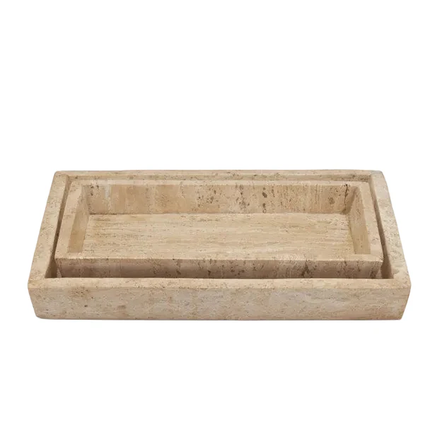 Bowen Natural Bath Collection - Image 6