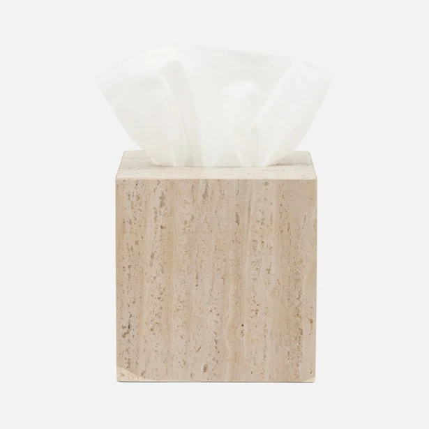 Bowen Natural Bath Collection - Image 7
