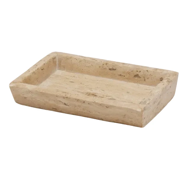 Bowen Natural Bath Collection - Image 8